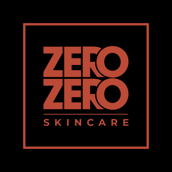 ZERO ZERO